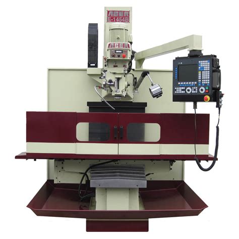 cnc machine for model making|types of cnc milling machine.